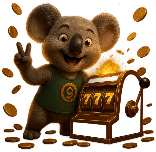 Bng Casino Australia - Your Gaming Destination