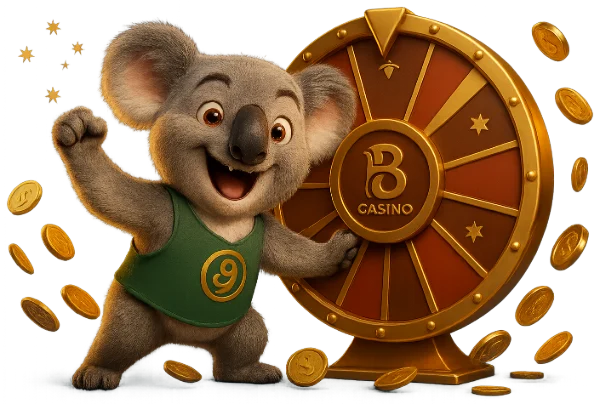 Bng Casino 