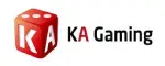 KA Gaming
