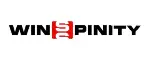 Winspinity